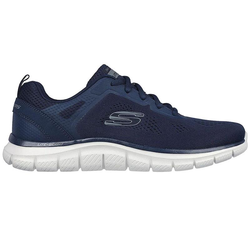 SKECHERS Машки Патики track