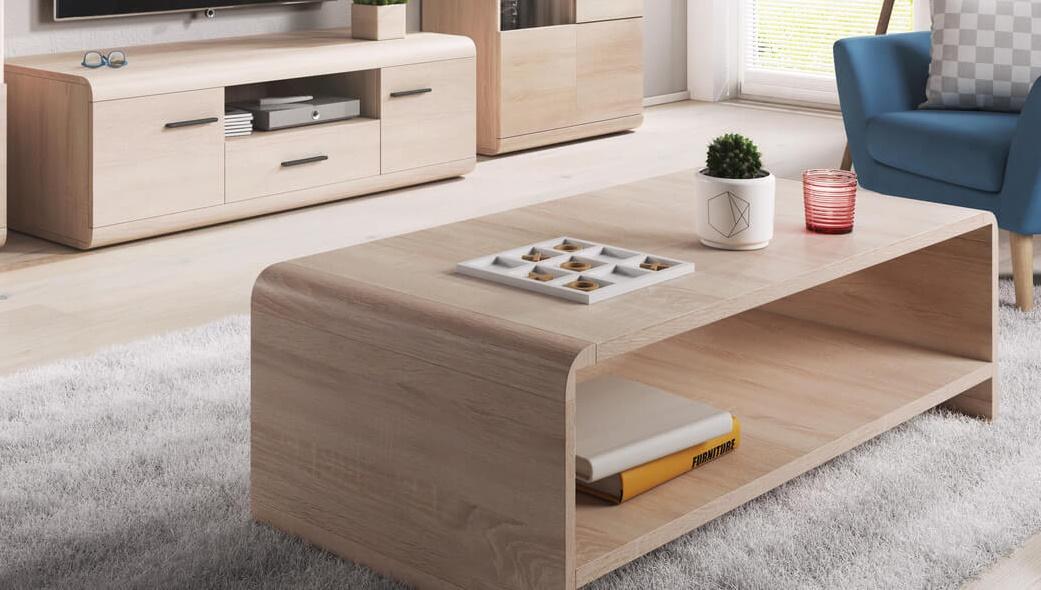 МЕБЕЛ ВИ Клуб линк