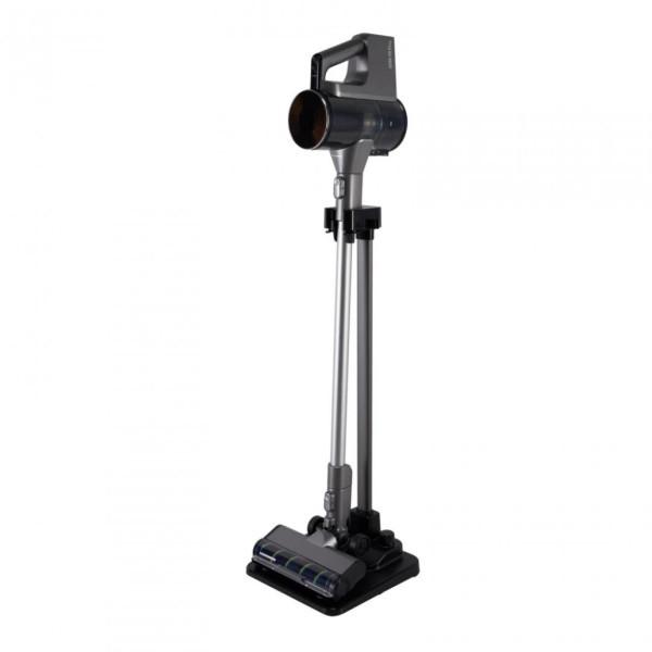 Правосмукалка HEINNER Stick со сад HSVC-MBD25.9S, 450W, 0.7l, црна