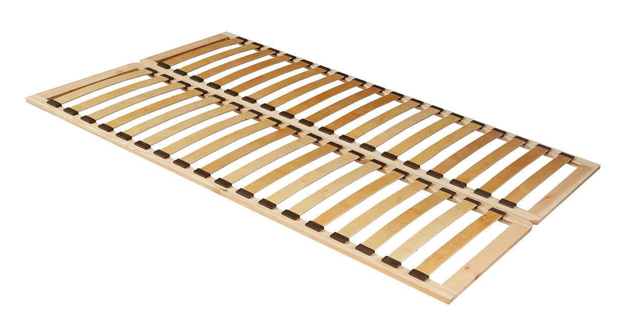 Латофлекс 120х200 нх120