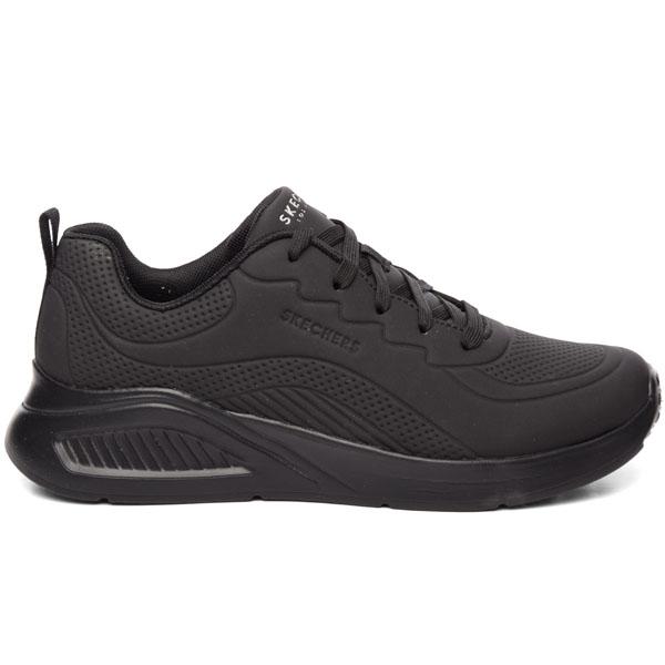 SKECHERS Uno Lite патики за жени