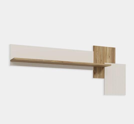 Полица сквер