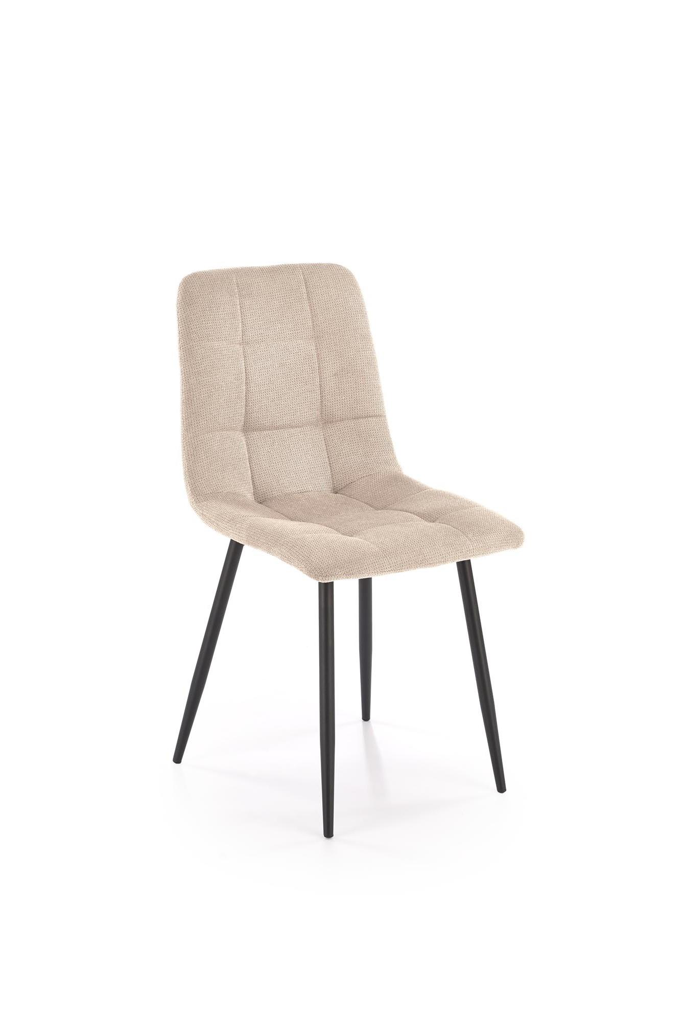 МЕБЕЛ ВИ Стол к-560 крем