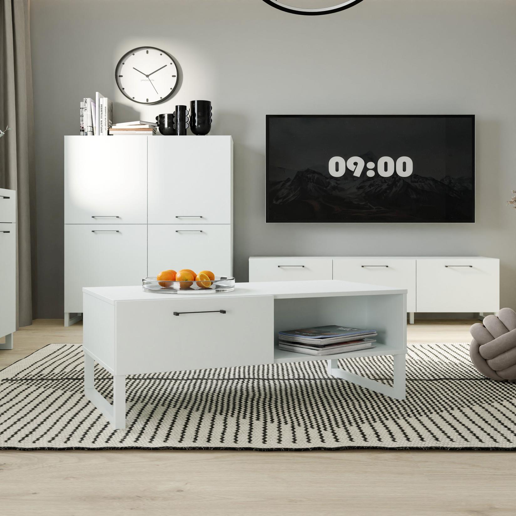 МЕБЕЛ ВИ Клуб силба