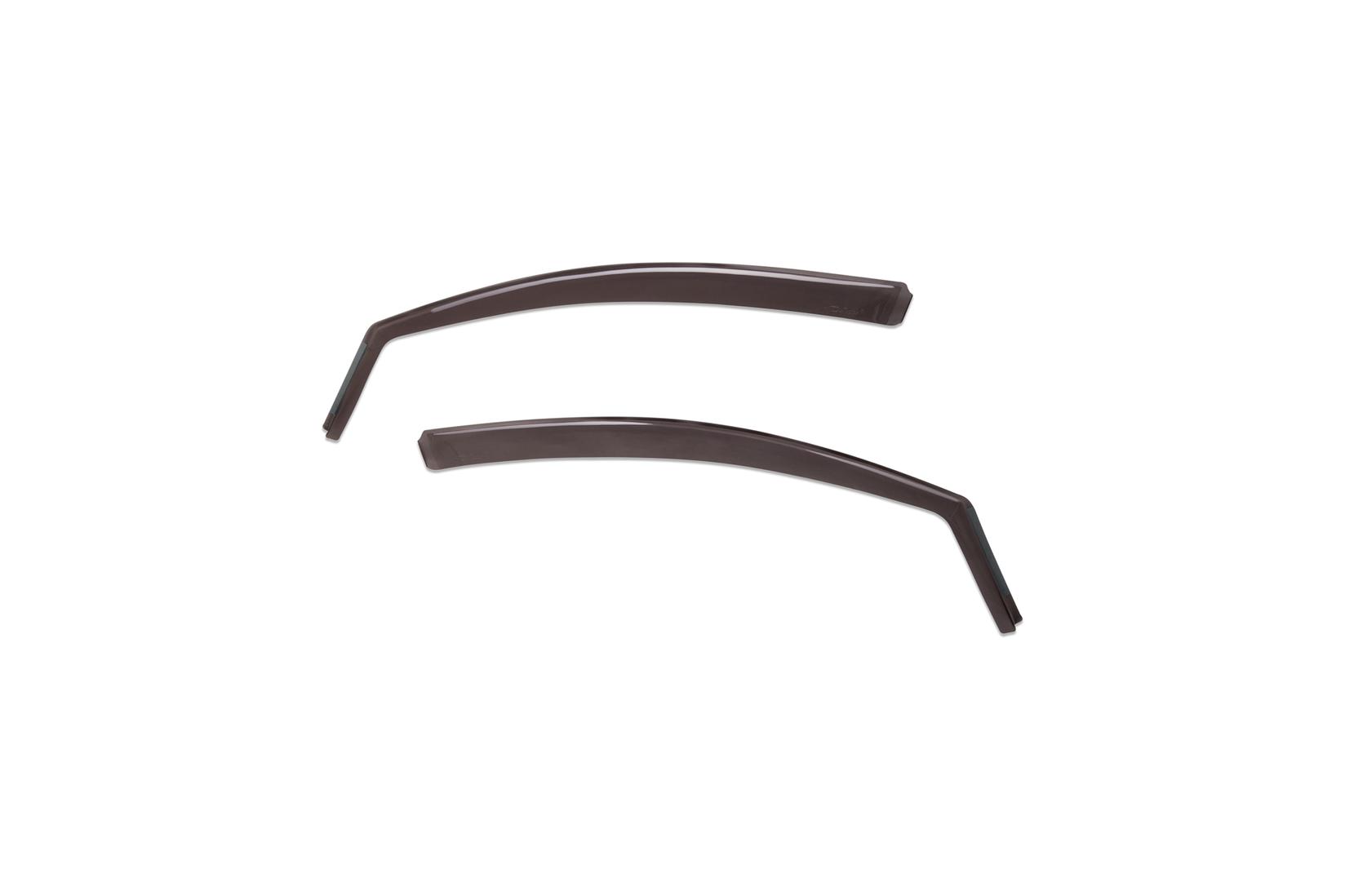 FARAD Предни ветробрани за Lancia Ypsilon после 2011 година