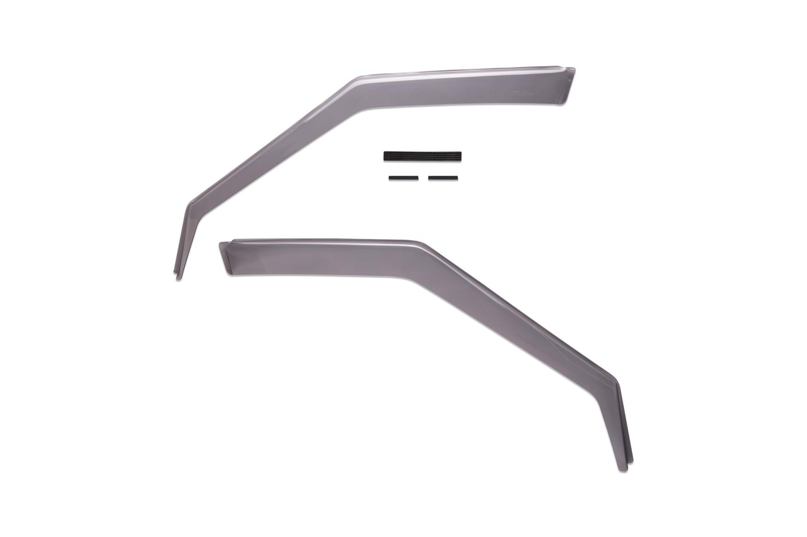 FARAD Предни ветробрани за Rover 200/400 4 врати 1989-1995