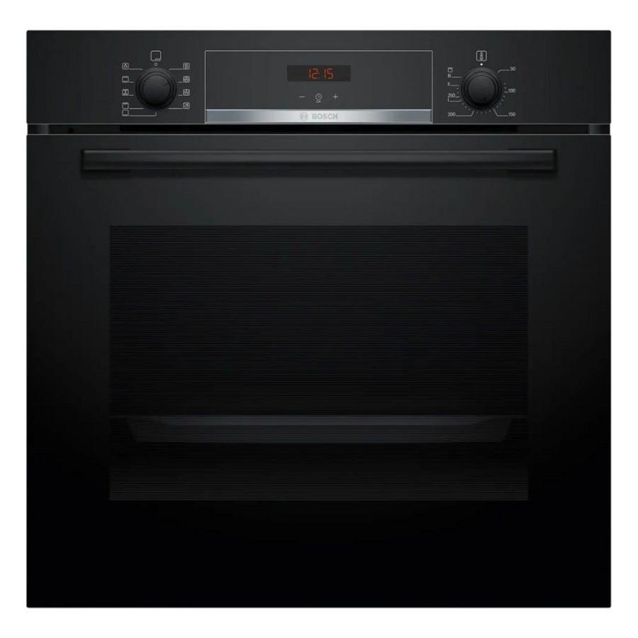 Bosch Фурна вградна HBA514BB3