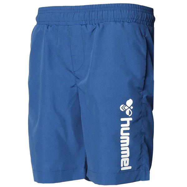 HUMMEL Детски шорцеви hmlcore xk unisex