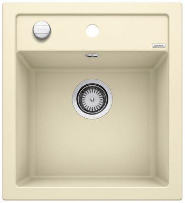 BLANCO Садопер Dalago 45 Шампањ