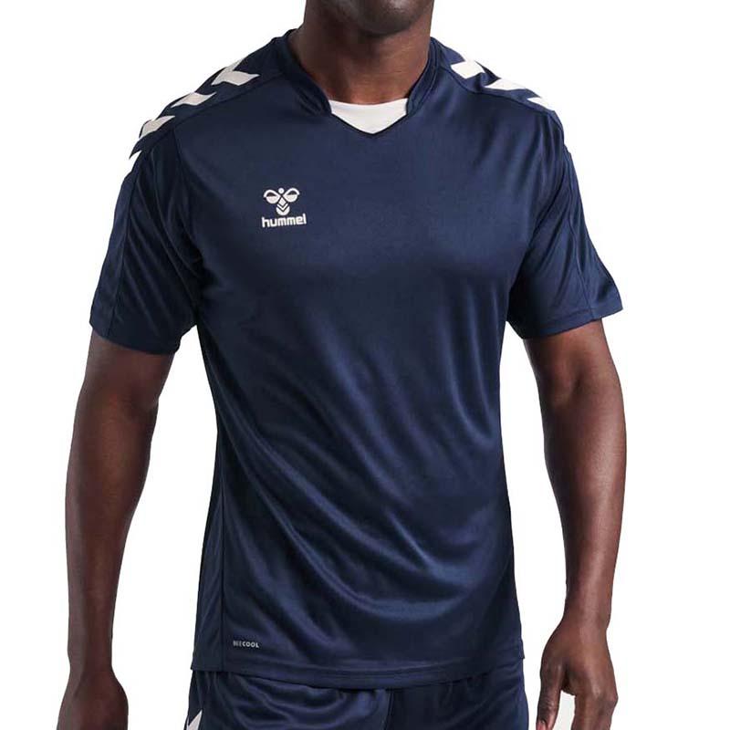 HUMMEL core xk поли дресови за мажи