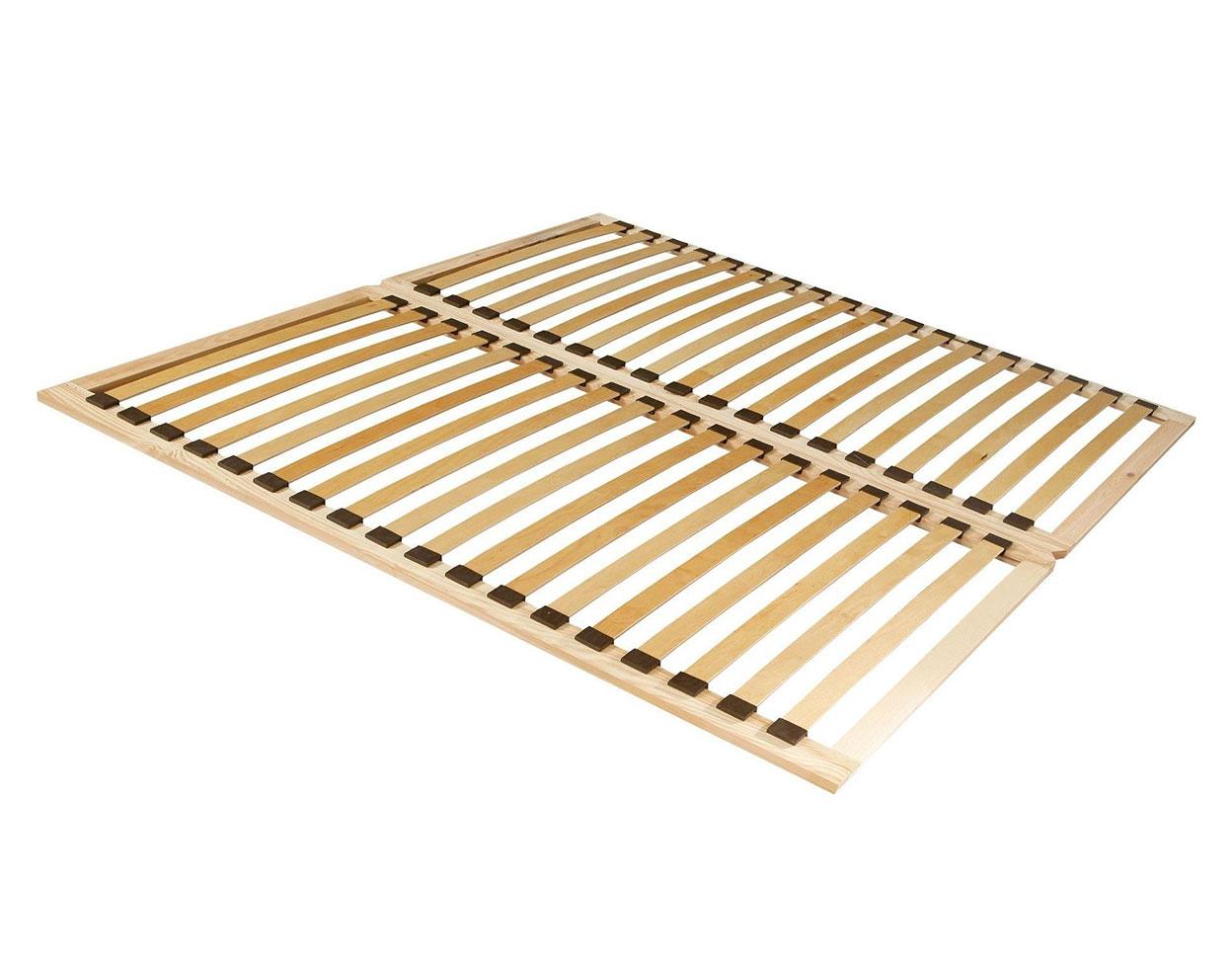 Латофлекс 160х200 нх16