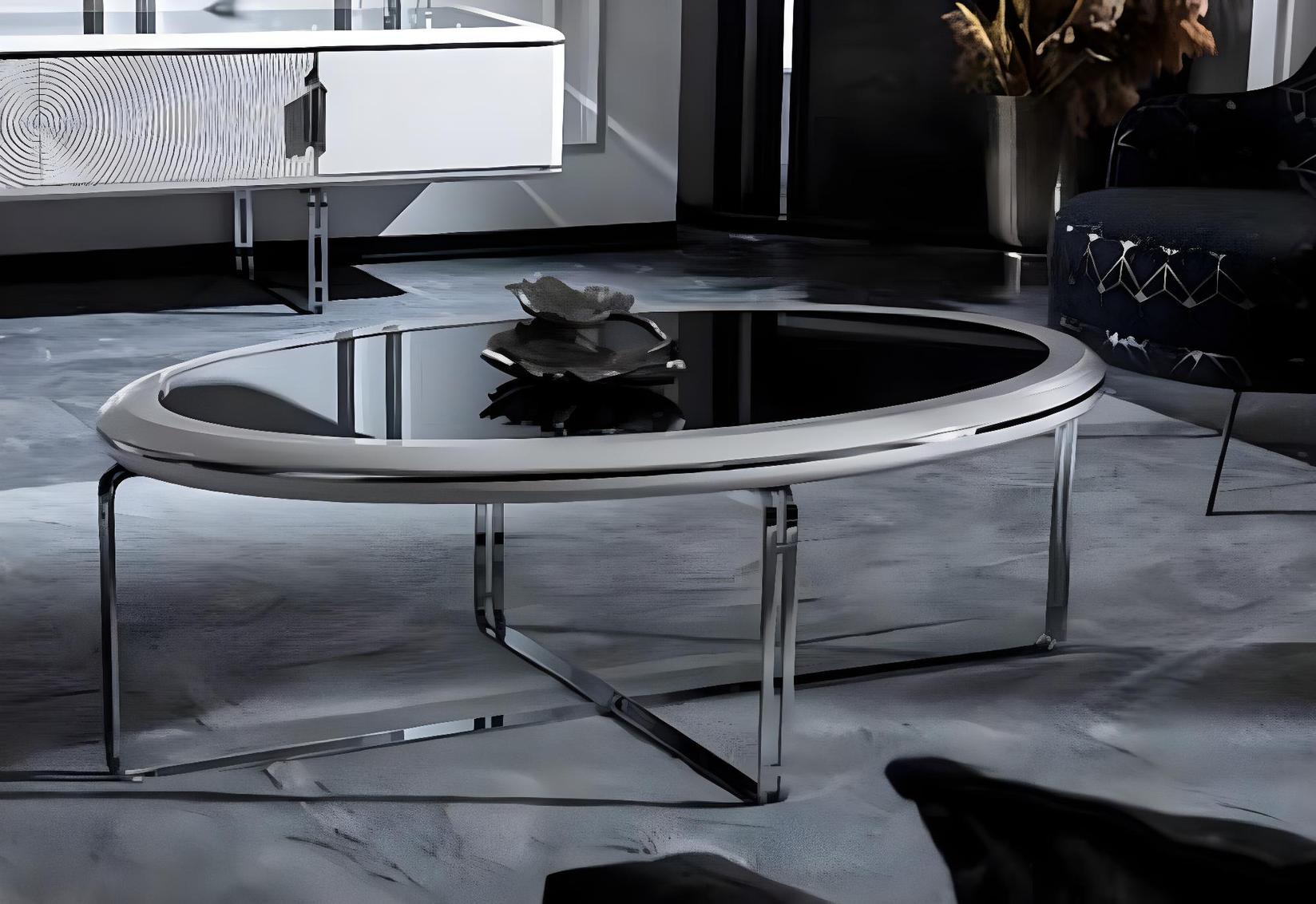 Клуб валентина