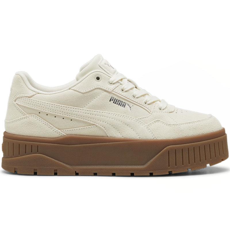 PUMA патики PUMA karmen ii idol sd women