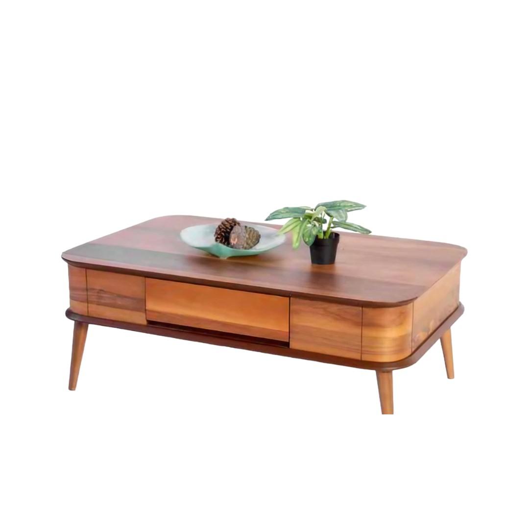 MONDIVI Клуб ангел