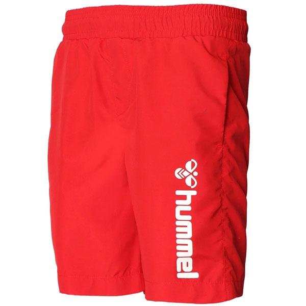 HUMMEL Шорцеви hmlbonx шорцеви за капење за момчиња