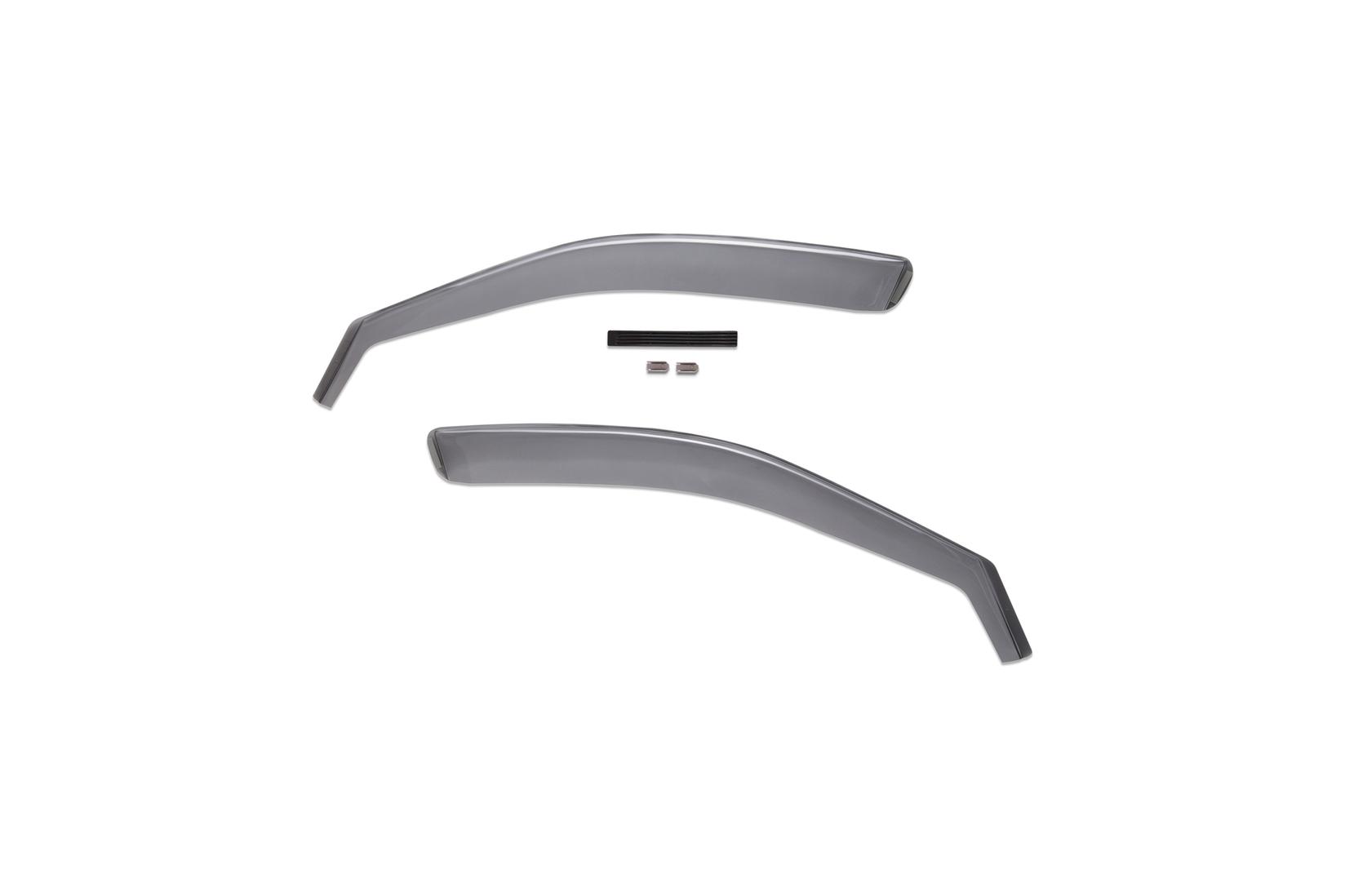 FARAD Предни ветробрани за Mazda 626 5 врати караван 1993-1997