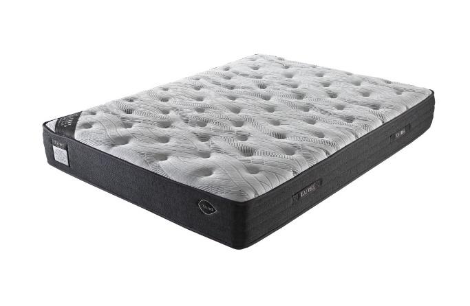 Душек лаурел - елемент 90х200