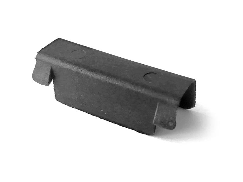 GELLYPLAST Штипки за ВЕТРОБРАНИ 4 бр.