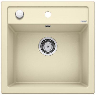 BLANCO Садопер Dalago 5 Шампањ