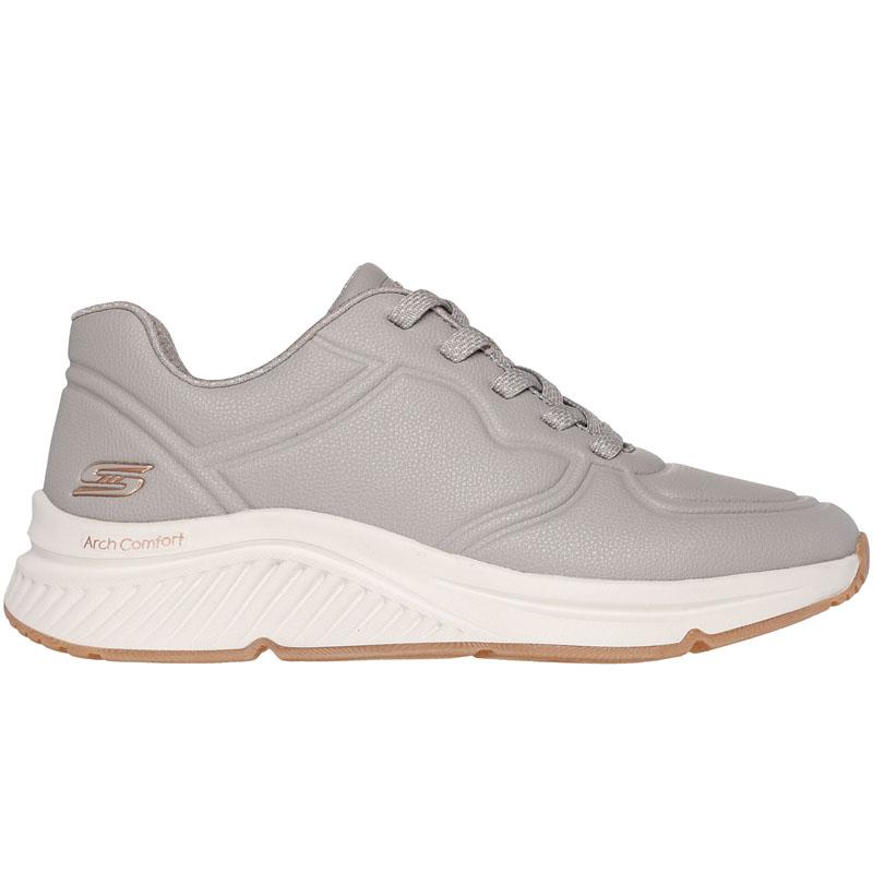 SKECHERS Женски Патики arch comfort b sweet