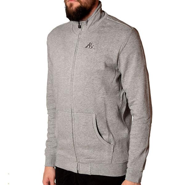 Машка дуксерка KAPPA