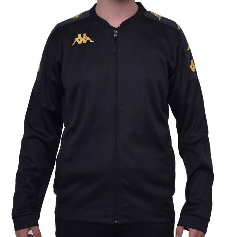 KAPPA Kappa4soccer Giullio дуксер за мажи