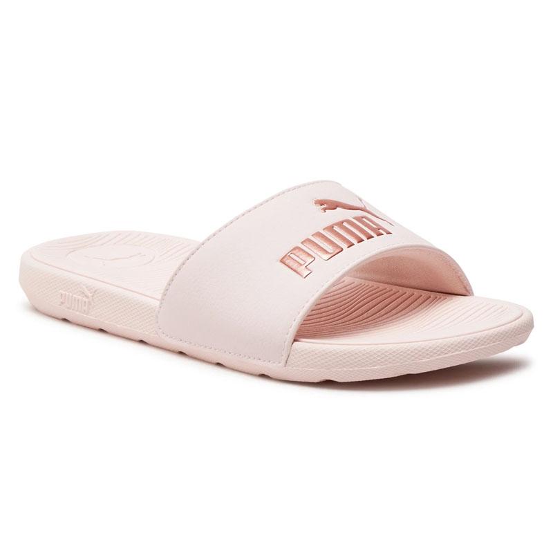 PUMA Женски Папучи cool cat 2.0 wns