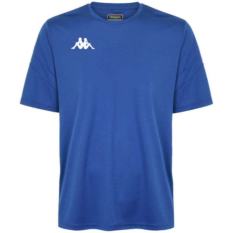 KAPPA Kappa4soccer dovo дрес за мажи