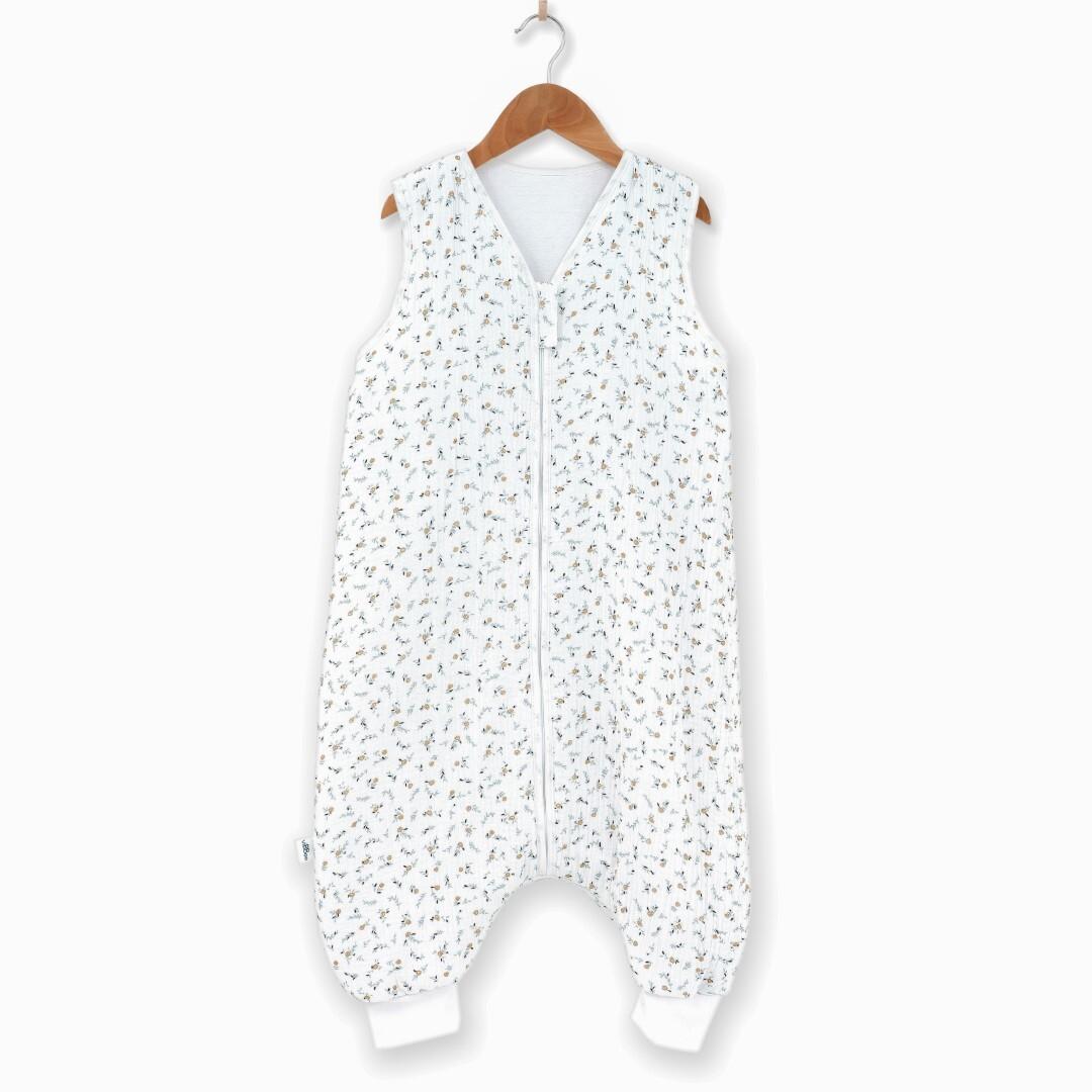 VIBBOO Вреќа За Спиење Freedy Janet 1-3год. 1.5тог