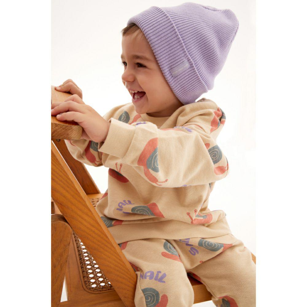 Комплет Тренерки