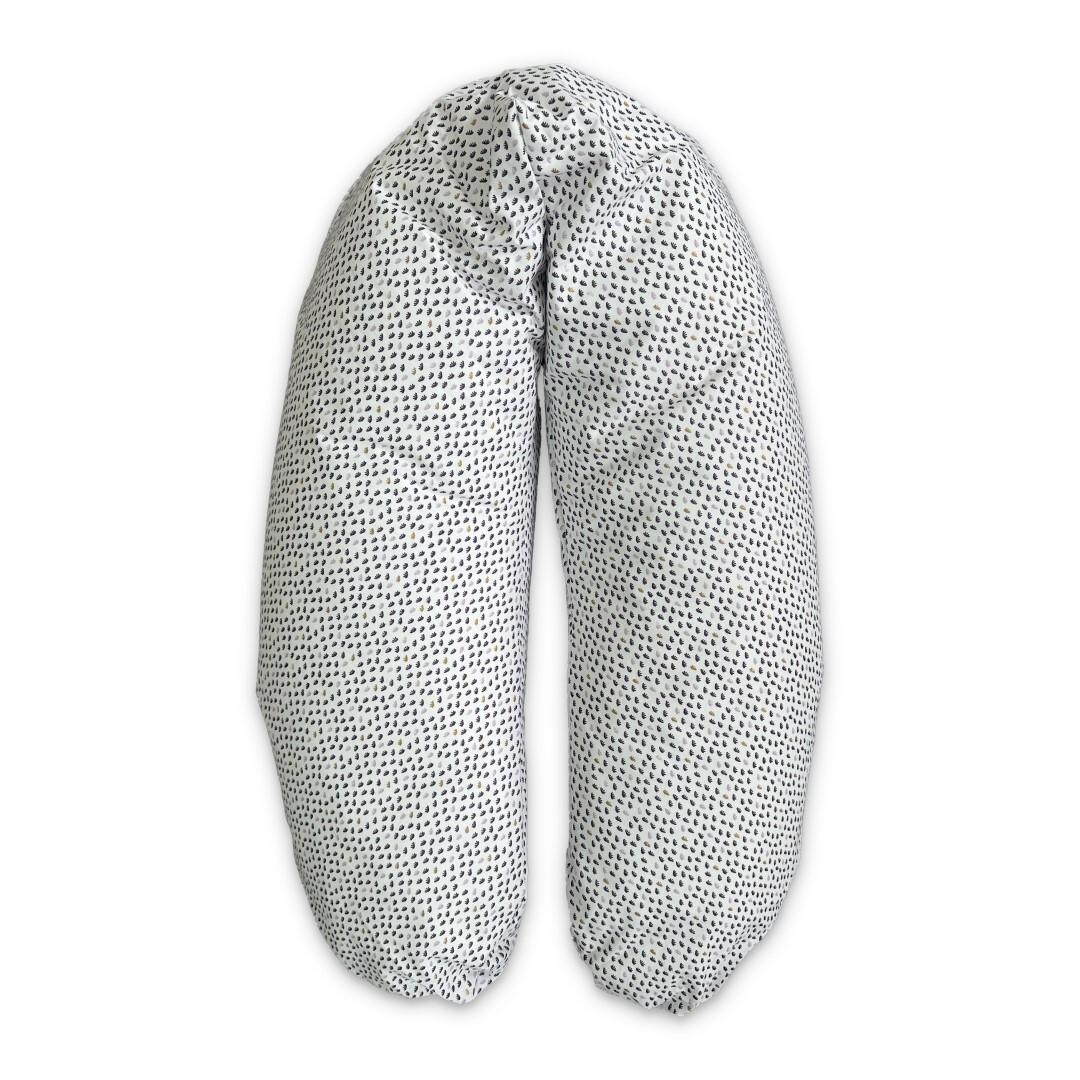 VIBBOO Перница За Трудници Meedy Dear