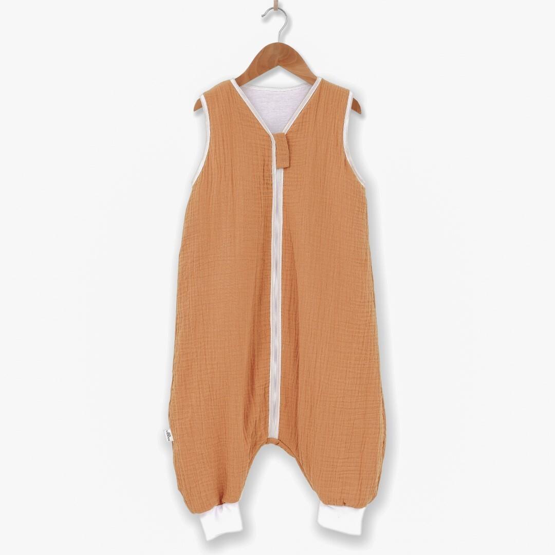 VIBBOO Вреќа За Спиење Freedy Camel 1-3год. 1.5тог