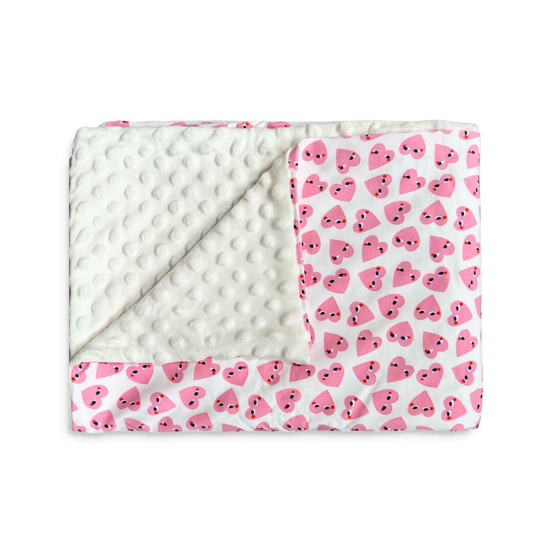 VIBBOO Ќебе Love