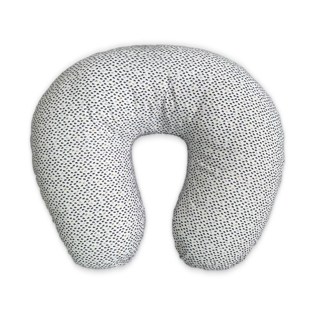 VIBBOO Перница За Трудници Feedy Dear