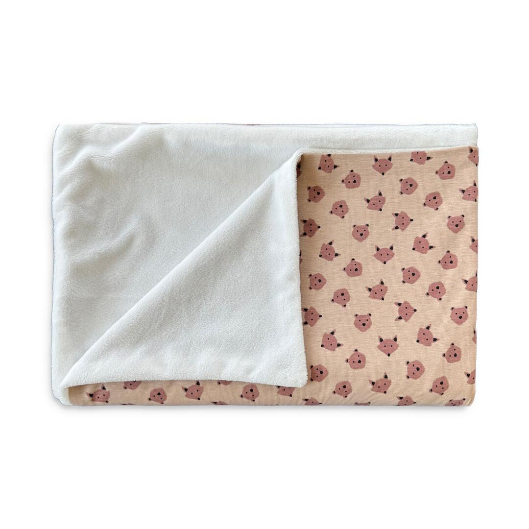 VIBBOO Ќебе Toto