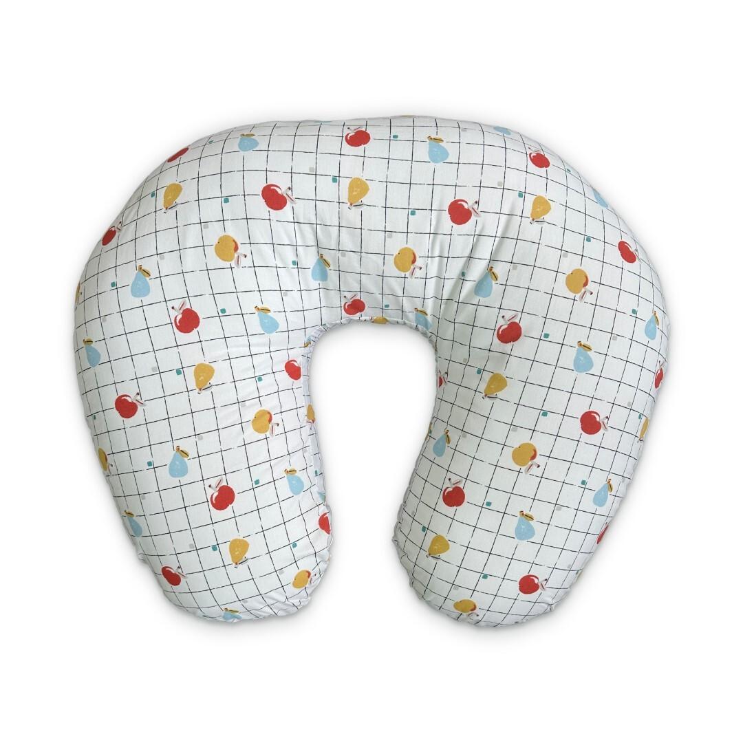 VIBBOO Перница За Трудници Feedy Fruits