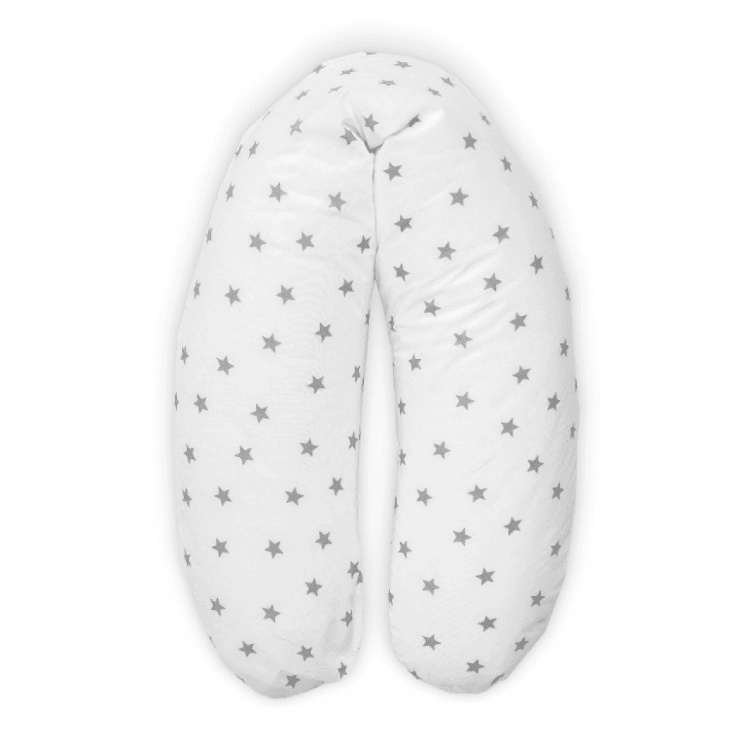 VIBBOO Перница За Трудници Meedyy Star