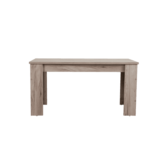 УБАВ ДОМ Клуб маса ЛУНА