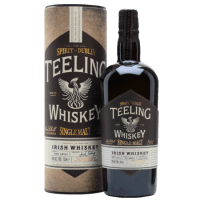 Teeling Ирско виски Single Malt 0,7
