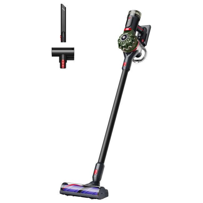 Dyson V8 Cyclone (226587)