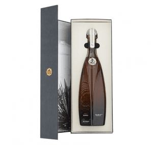 Текила Marques de Casa Noble 0,7