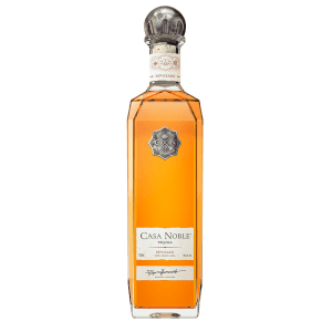 Текила Casa Noble Reposado 0,7