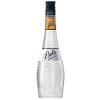 Ликер BOLS Triple sec 0,7