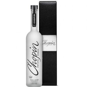 Chopin Луксузна вотка Original Giftbox 0,7