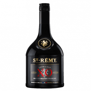 St. Remy Бренди ХO 0,7