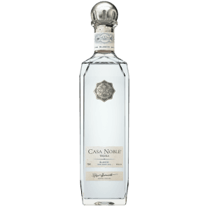 Текила Casa Noble Blanco 0,7