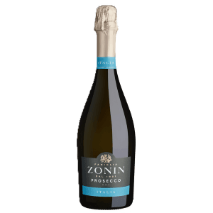 ZONIN Вино 1821 Prosecco 0,75
