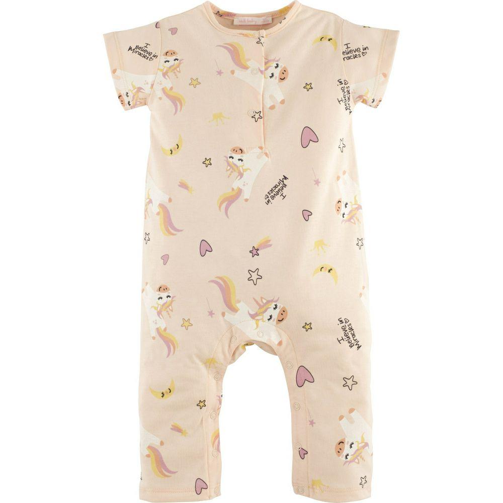 MAMINO Шпилхозни