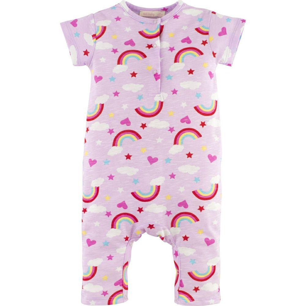 MAMINO Шпилхозни