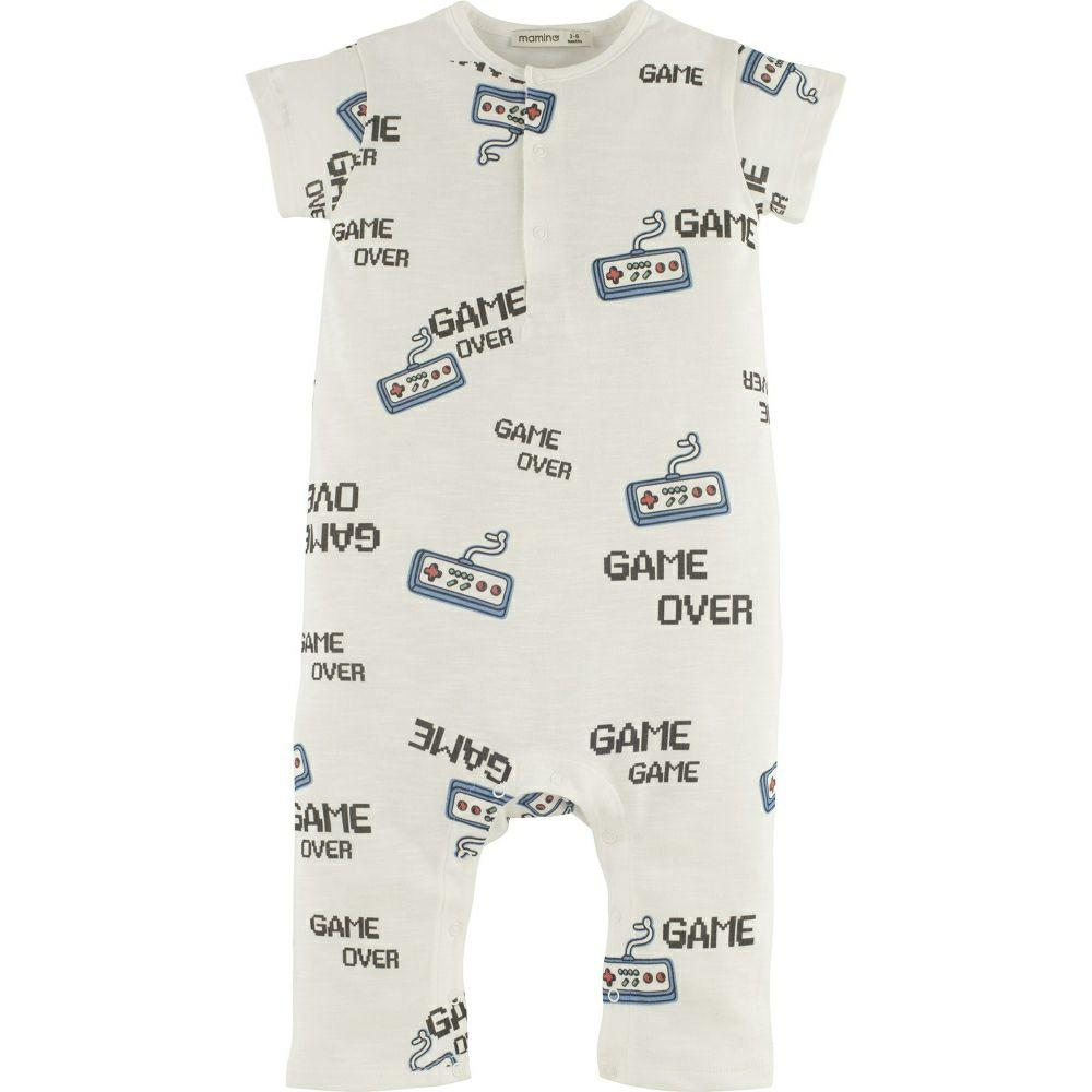 MAMINO Шпилхозни